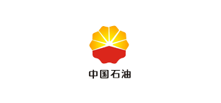  80GHz雷達(dá)物/液位計(jì) | 外貼式液位計(jì) | 陜西聲科電子