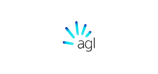  80GHz雷達(dá)物/液位計(jì) | 外貼式液位計(jì) | 陜西聲科電子