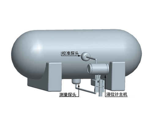 聲科電子工業(yè)液位計(jì)定制,工業(yè)液位計(jì)定制
